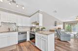 3944 Spinnaker Drive - Photo 30