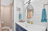 3944 Spinnaker Drive - Photo 36