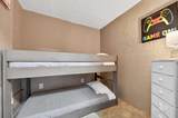3944 Spinnaker Drive - Photo 48