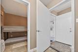3944 Spinnaker Drive - Photo 49