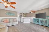 3944 Spinnaker Drive - Photo 52