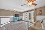 3944 Spinnaker Drive - Photo 54