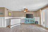 3944 Spinnaker Drive - Photo 55