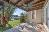 3944 Spinnaker Drive - Photo 59