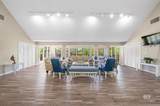 3944 Spinnaker Drive - Photo 77