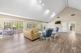 3944 Spinnaker Drive - Photo 78