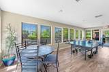 3944 Spinnaker Drive - Photo 79