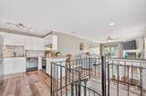 3944 Spinnaker Drive - Photo 9