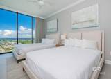 533 Beach Boulevard - Photo 15