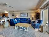 24060 Perdido Beach Boulevard - Photo 4