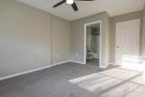1517 Regency Road - Photo 13