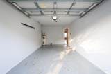 1517 Regency Road - Photo 25