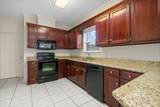 4150 Oakbriar Drive - Photo 19
