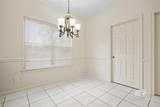 4150 Oakbriar Drive - Photo 23