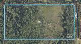 13287 Martin Lane - Photo 8