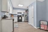 715 Verbena Avenue - Photo 23