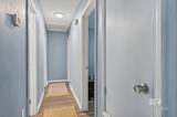 715 Verbena Avenue - Photo 29