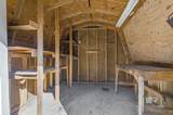 715 Verbena Avenue - Photo 49