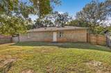 715 Verbena Avenue - Photo 51