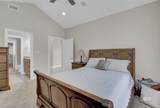 15896 County Road 73 - Photo 10