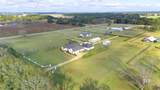 15896 County Road 73 - Photo 100