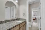 15896 County Road 73 - Photo 15