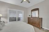 15896 County Road 73 - Photo 16