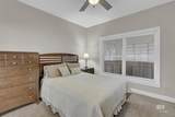 15896 County Road 73 - Photo 17
