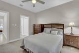 15896 County Road 73 - Photo 18