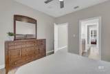 15896 County Road 73 - Photo 20