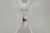 15896 County Road 73 - Photo 21