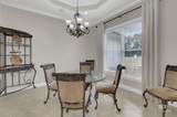 15896 County Road 73 - Photo 22