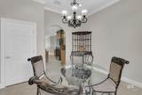 15896 County Road 73 - Photo 23