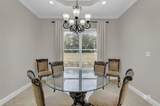 15896 County Road 73 - Photo 25