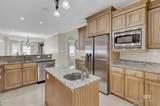 15896 County Road 73 - Photo 27
