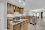 15896 County Road 73 - Photo 28