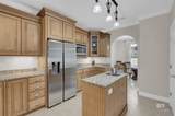 15896 County Road 73 - Photo 31