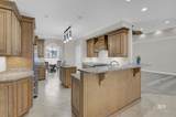 15896 County Road 73 - Photo 32