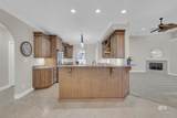 15896 County Road 73 - Photo 33