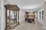 15896 County Road 73 - Photo 37
