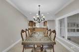 15896 County Road 73 - Photo 38