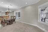 15896 County Road 73 - Photo 39