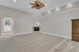 15896 County Road 73 - Photo 41
