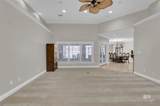 15896 County Road 73 - Photo 43