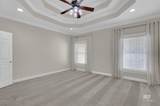15896 County Road 73 - Photo 49