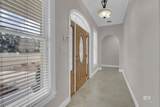 15896 County Road 73 - Photo 5