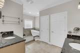 15896 County Road 73 - Photo 50