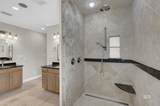 15896 County Road 73 - Photo 52