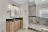 15896 County Road 73 - Photo 55