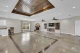 15896 County Road 73 - Photo 59